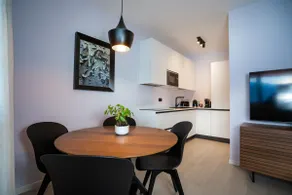 ULIVI Beth's House - Image 4