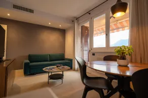 ULIVI Beth's House - Image 2