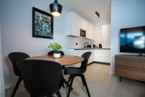 ULIVI Beth's House - Image 5