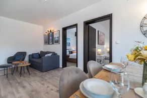 Beach Apartman Marela - Image 2