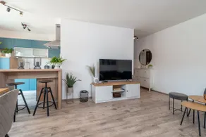 Beach Apartman Marela - Image 3