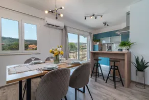 Beach Apartman Marela - Image 4