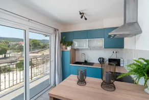 Beach Apartman Marela - Image 5