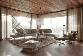 VILLA CLARA HOVÅS SWEDEN - Image 2