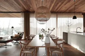 VILLA CLARA HOVÅS SWEDEN - Image 3