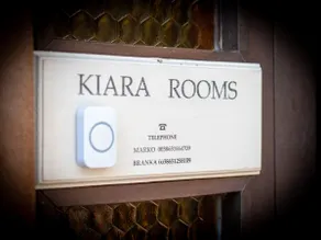 Kiara 3 - Image 2