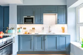 Stunning cottage, parking, study, EV charger, Gdn - Image 3