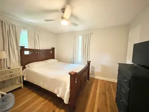 Dreamy ReNoVaTeD 3/2 in GVL • Golden Rabbit - Image 4