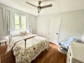 Dreamy ReNoVaTeD 3/2 in GVL • Golden Rabbit - Image 2