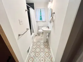Dreamy ReNoVaTeD 3/2 in GVL • Golden Rabbit - Image 3