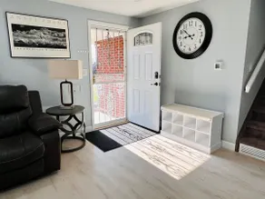 Relaxing Retreat Near Denver & Boulder | Sleeps 10 - Image 4