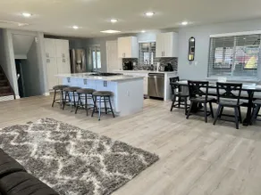 Relaxing Retreat Near Denver & Boulder | Sleeps 10 - Image 2