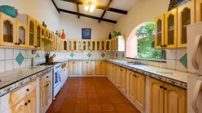Casa Ohm. A Swimming Pool House - Image 5
