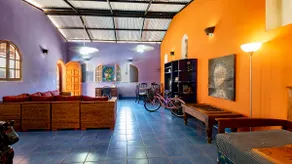 Casa Ohm. A Swimming Pool House - Image 3