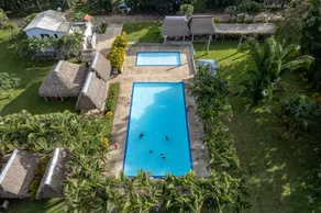 Casa de Campo - Image 3