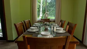 Spacious Country House - Image 4