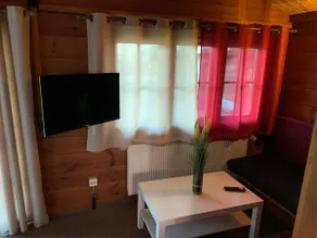 Kanone Haus 18 Nature Park - Image 4
