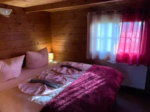 Kanone Haus 18 Nature Park - Image 3