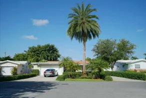 Villa Bella -Familly-Home w/ Heated  Pool, near to the Beach - Image 3