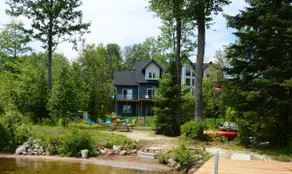 Cheerful cottage Big Doe w/ Sauna and Hottub - Image 2