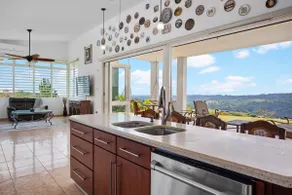 Peaceful and Scenic Mountain Retreat - Image 4