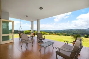 Peaceful and Scenic Mountain Retreat - Image 3