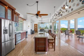 Peaceful and Scenic Mountain Retreat - Image 5