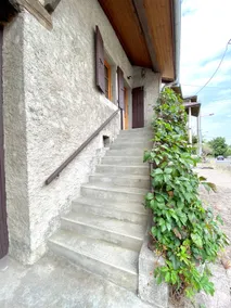 Heart of Chens, 1 km to the beach, 17 km to Geneva - Image 3