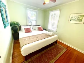 Families,pets, king beds, billiards, walk anywhere - Image 4
