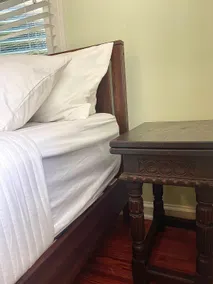 Families,pets, king beds, billiards, walk anywhere - Image 5