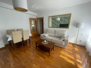 Apartment - Image 3