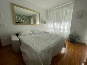 Apartment - Image 4