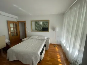 Apartment - Image 5