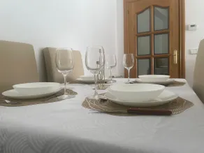 Apartment - Image 2