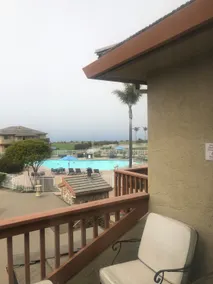 High end family vacation. - Image 3