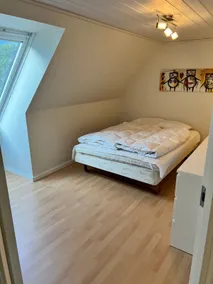 Lovely apartment close to MCH and the box in Herning - Image 3