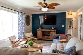 3BR Beach House w/ Heated Pool, GREAT Location - Image 2