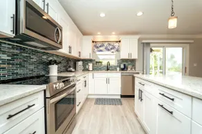 3BR Beach House w/ Heated Pool, GREAT Location - Image 5