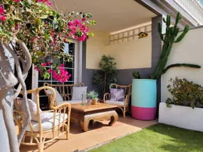 CASA DEL MAR - Cozy Beach House - Image 4
