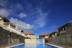 CASA DEL MAR - Cozy Beach House - Image 5