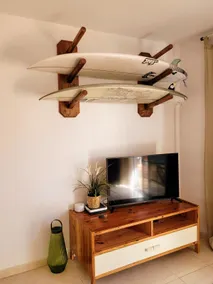 CASA DEL MAR - Cozy Beach House - Image 3