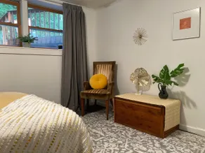 Houghton Brookside Retreat - Image 2