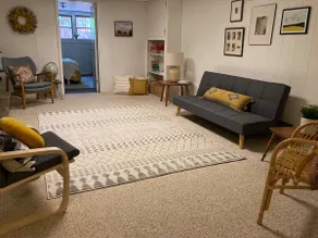 Houghton Brookside Retreat - Image 5