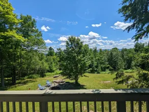 House in the Catskills - Views, close to town&ski - Image 5