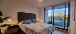 Concón Dunes, fully equipped and great location - Image 4