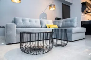 Luxury Premium Suite in Chalkida - Image 2