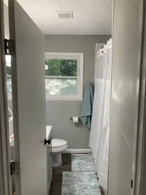 Pet Friendly/Quiet & Cozy Beach Cottage/One Night - Image 4