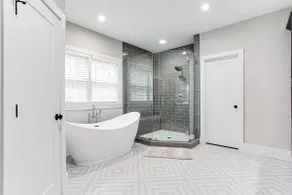 Beautiful Modern Midtown NEW Home near Emory - Image 5