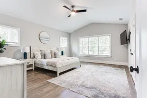 Beautiful Modern Midtown NEW Home near Emory - Image 4