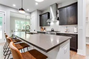 Beautiful Modern Midtown NEW Home near Emory - Image 2